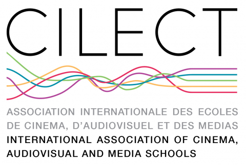 CILECT logo