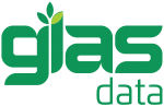 Glas Data - Launchpad Portfolio