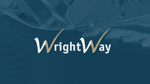 Wrightway Training - Launchpad Partner