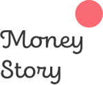Money Story - Launchpad Portfolio