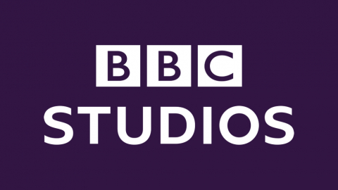 BBC Studios - Launchpad Partner