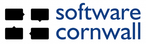 Software Cornwall Logo - Launchpad Partner