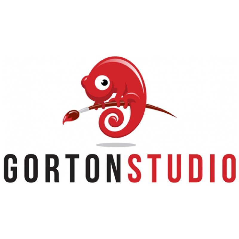 Gordon logo