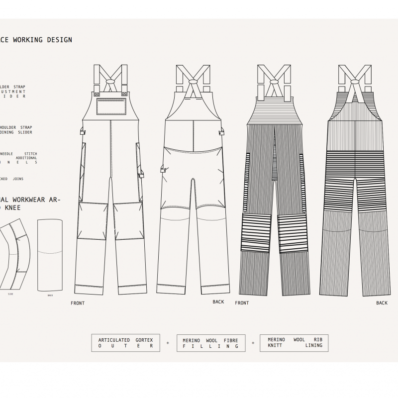 Matilda Shields Woolmark Submission3