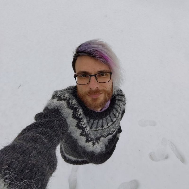 Rubino
