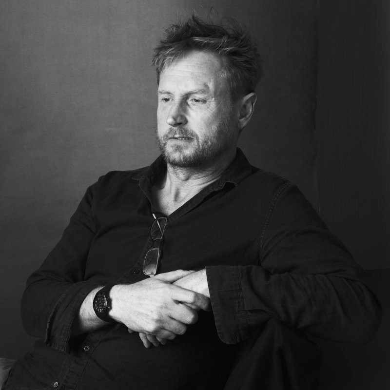 Griffiths
