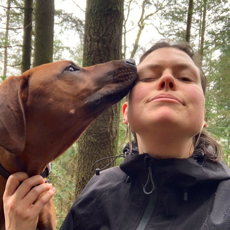 Kelly Macbeth Mackay profile picture