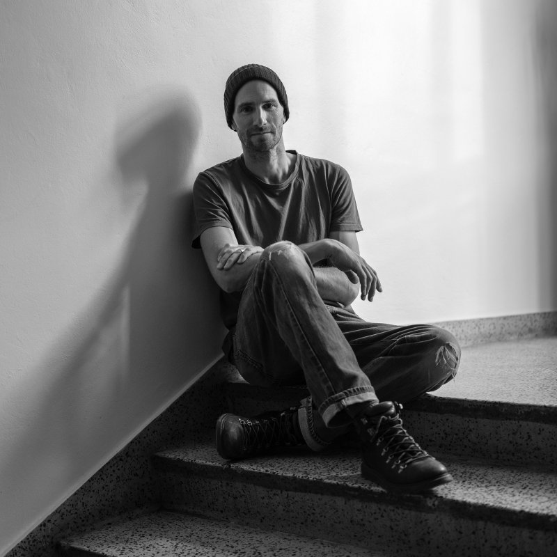 Oli Raymond-Barker profile picture