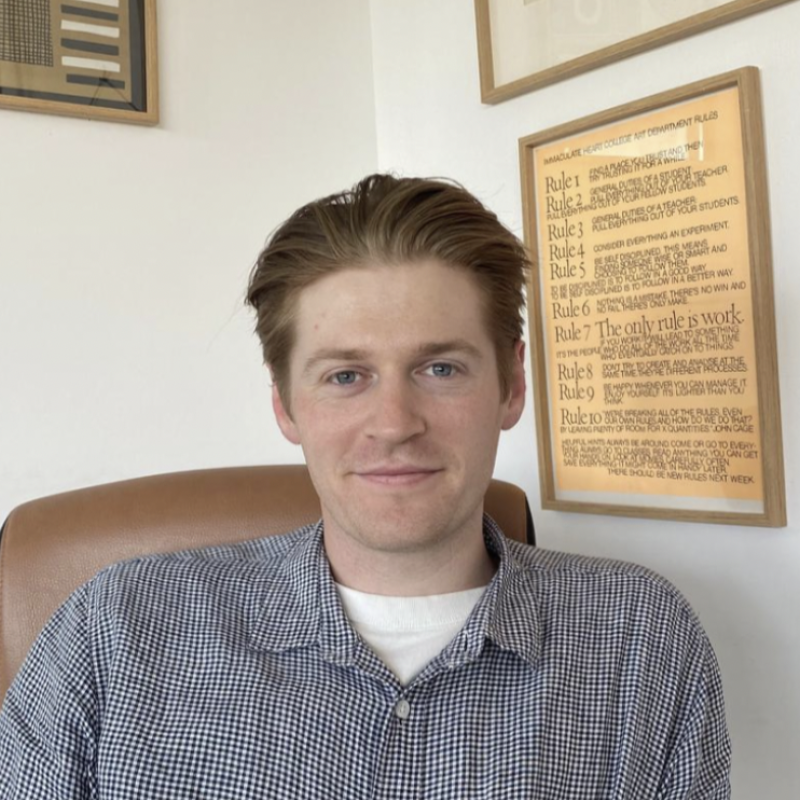 Online Tutor