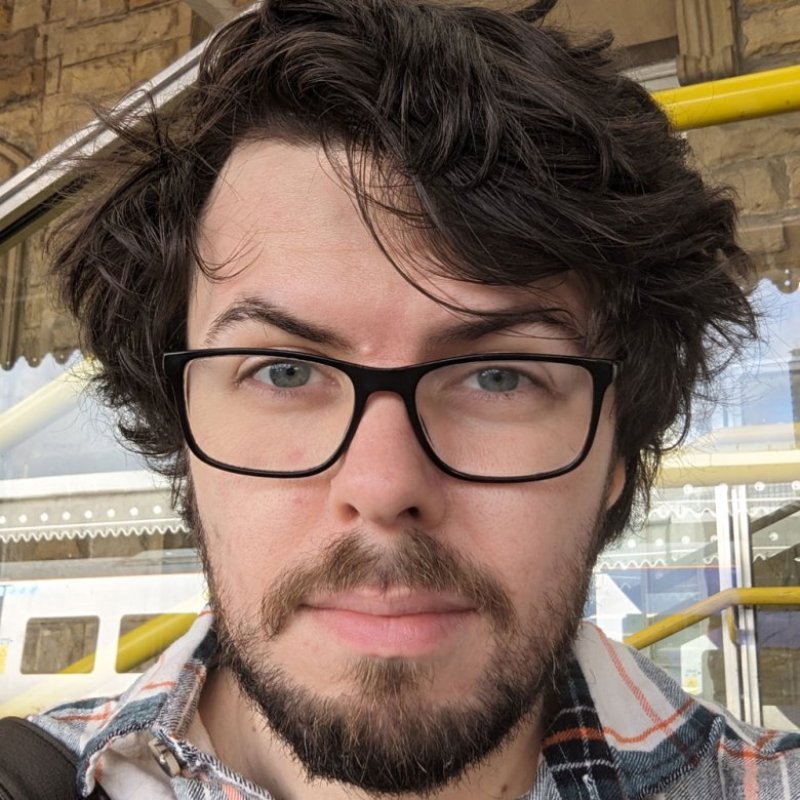 Adam.n.boyne@falmouth.ac.uk