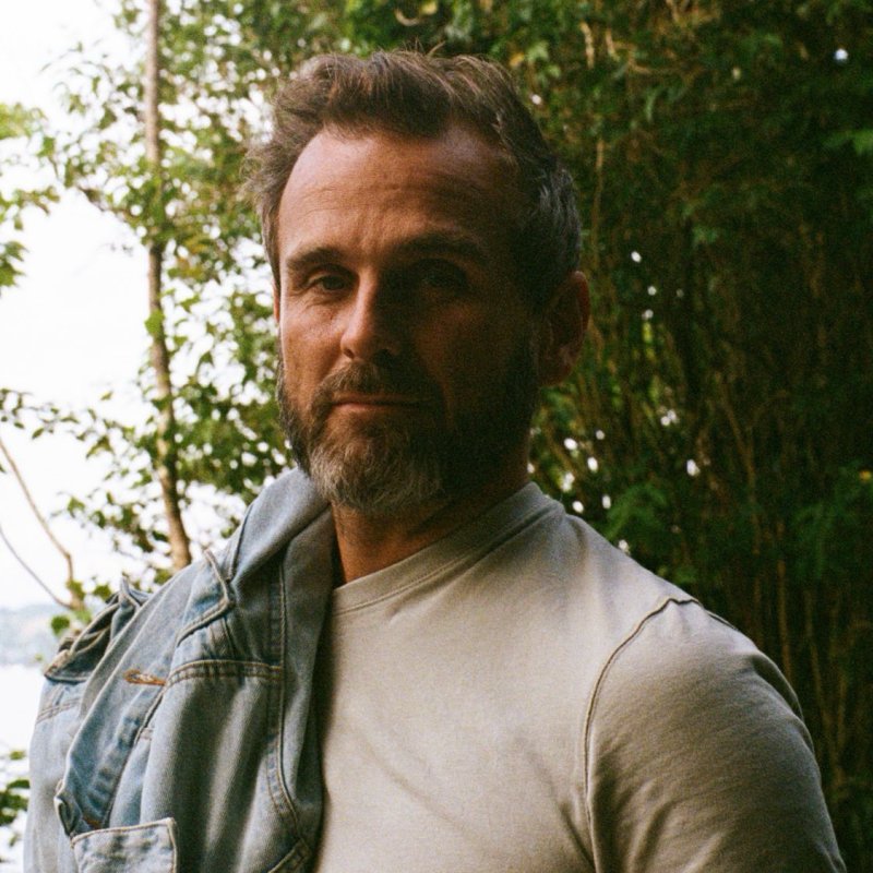guy.martin