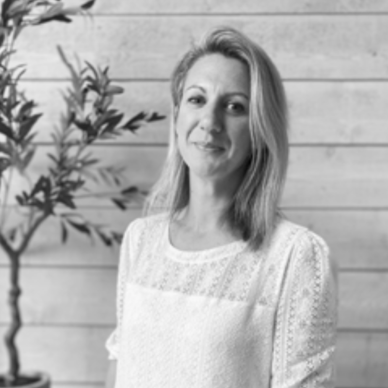 hannah.linford@falmouth.ac.u