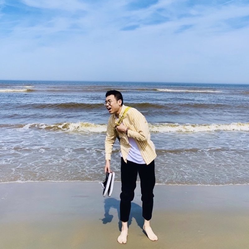 yifanbutsik.feng@falmouth.ac.uk