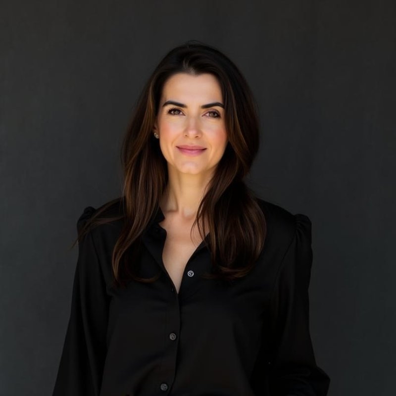 Joanna Pawlas