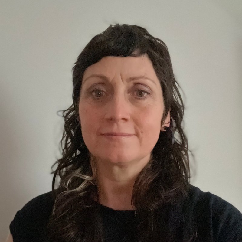 Karen Brett