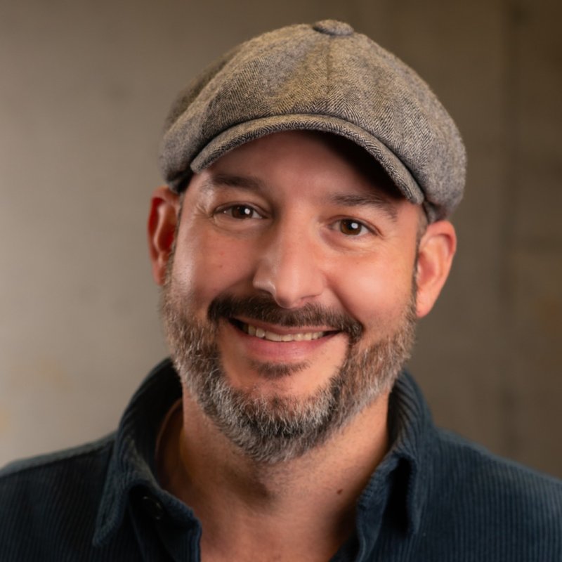 Acting Course Leader, Musical Theatre BA(Hons)