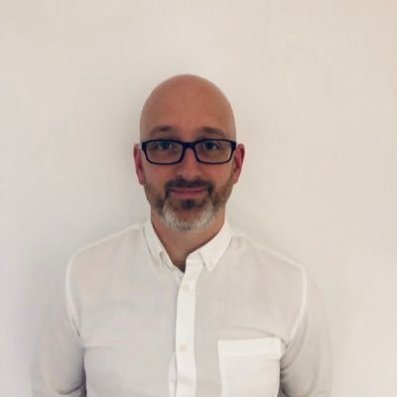 andy.dillon@falmouth.ac.uk