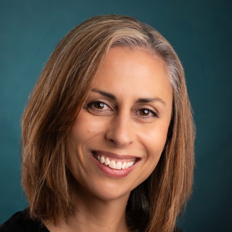 Associate Lecturer of Singing