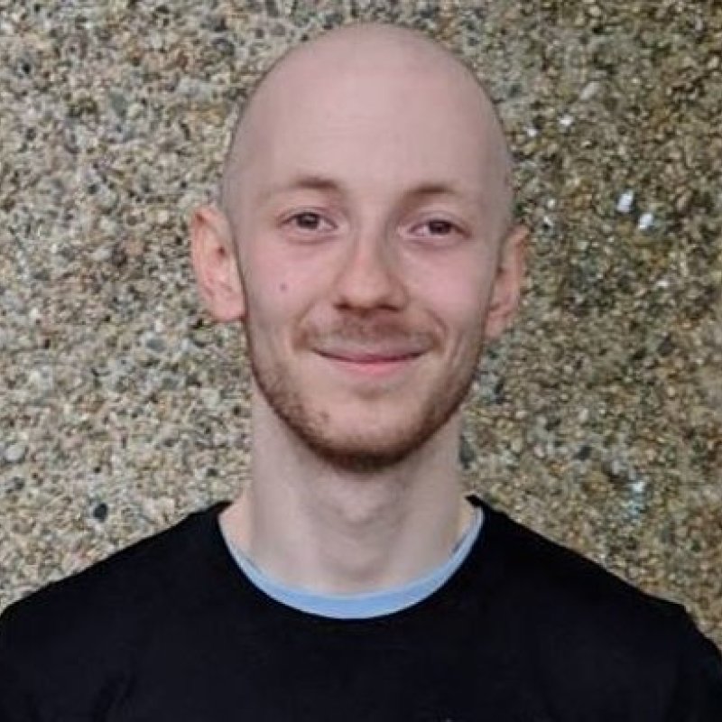 Alexander Mitchell