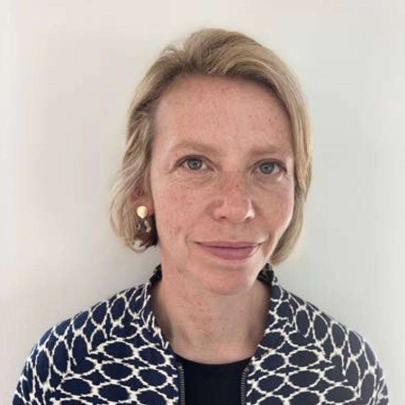 l.battersby@falmouth.ac.uk