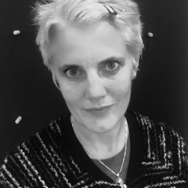 Lucy Cokes profile picture