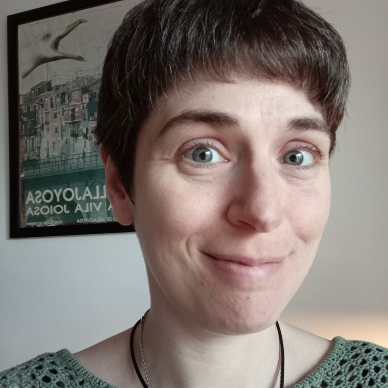 erica.masserano@falmouth.ac.uk