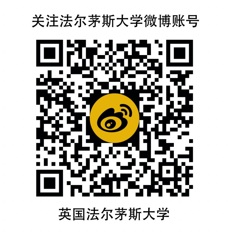 Weibo Qr Website
