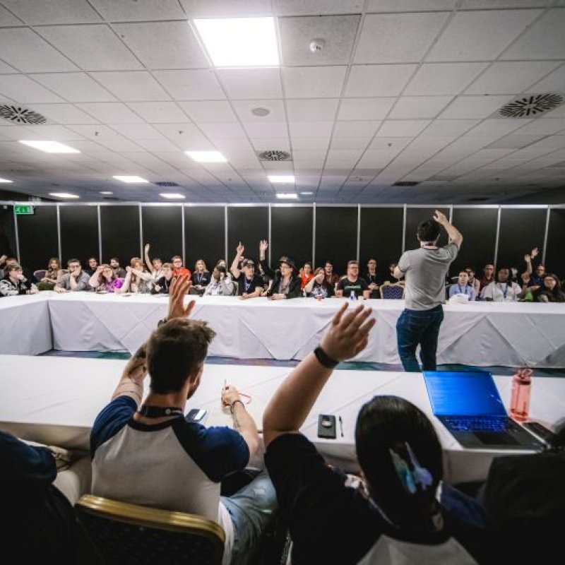 Adam.n.boyne@falmouth.ac.uk