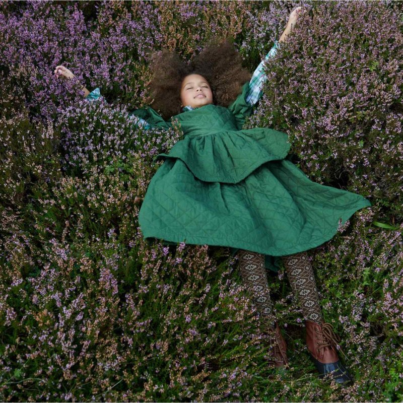 Joanna Paterson work