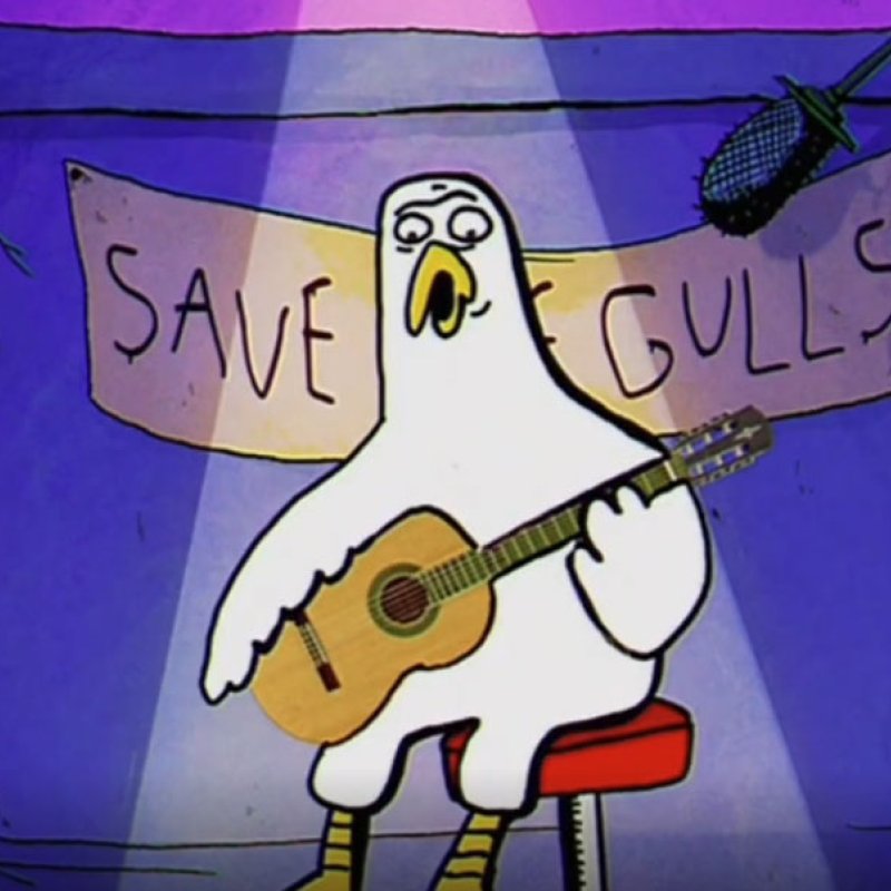 Animation Still