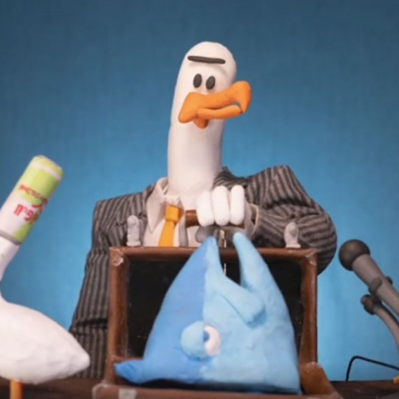 Animation Still