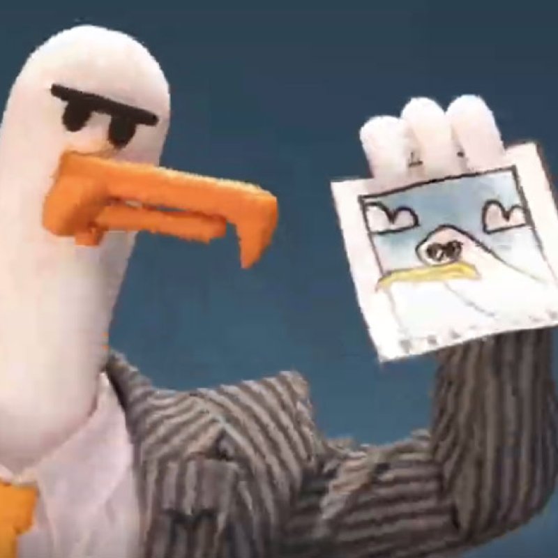 Animation Still