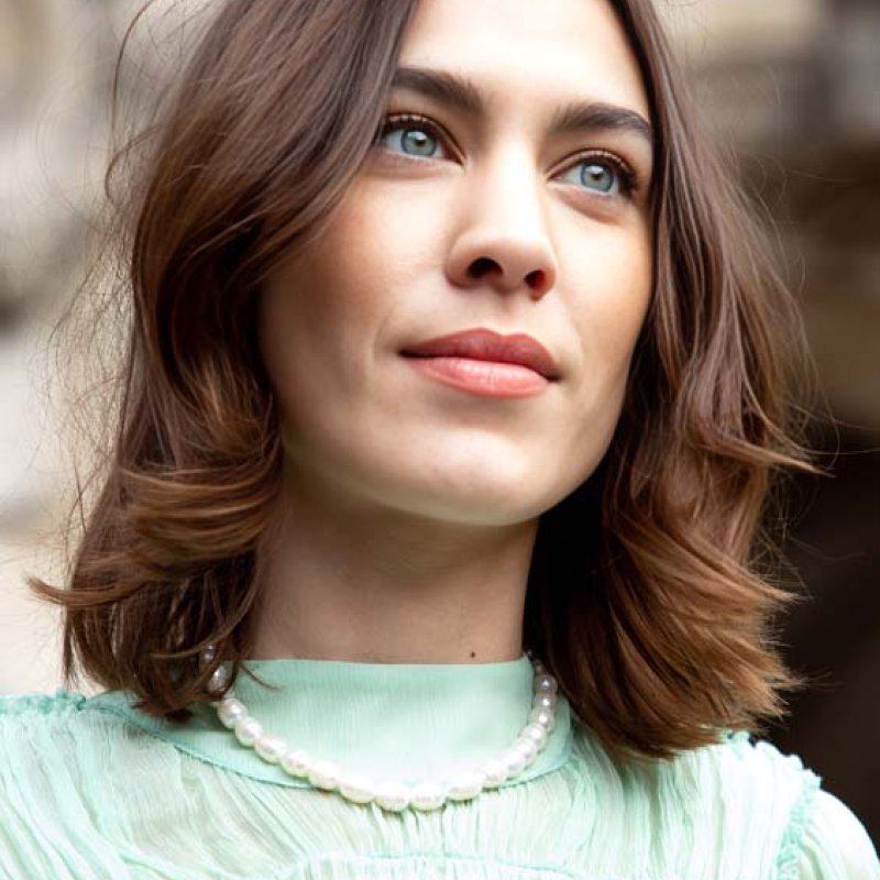 kirsty smith