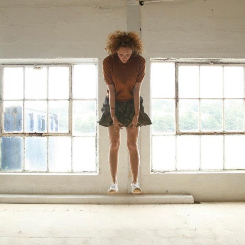 Alice North work