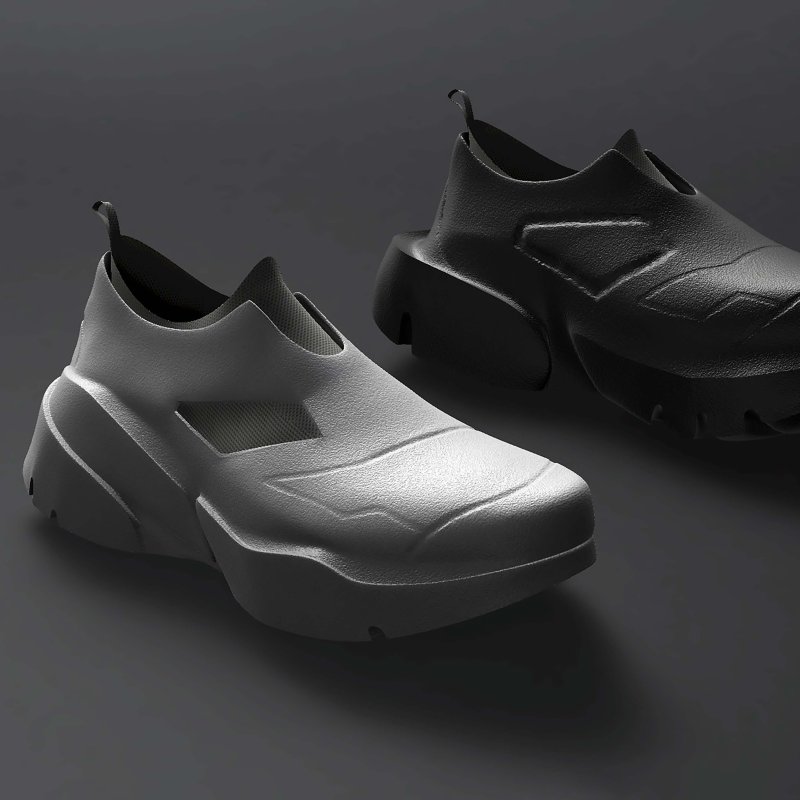 Product Design image