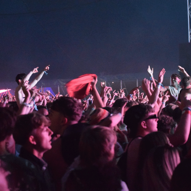 Boardmasters