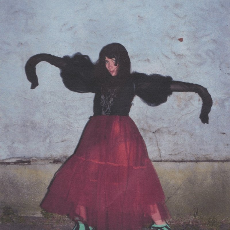 Celia Croft, insulate