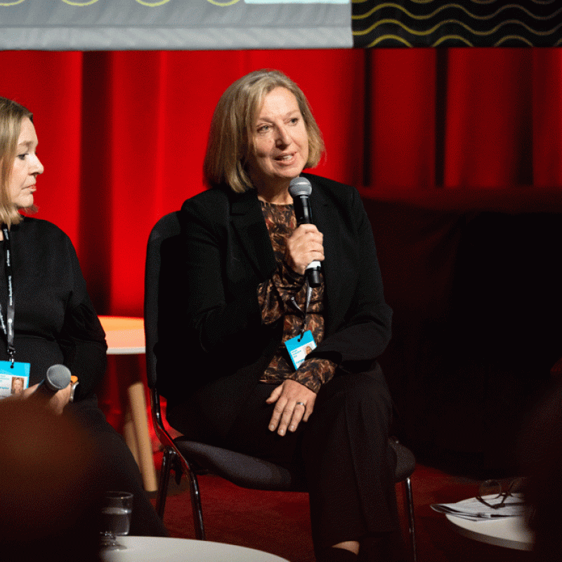 Cornwall Creative Industries