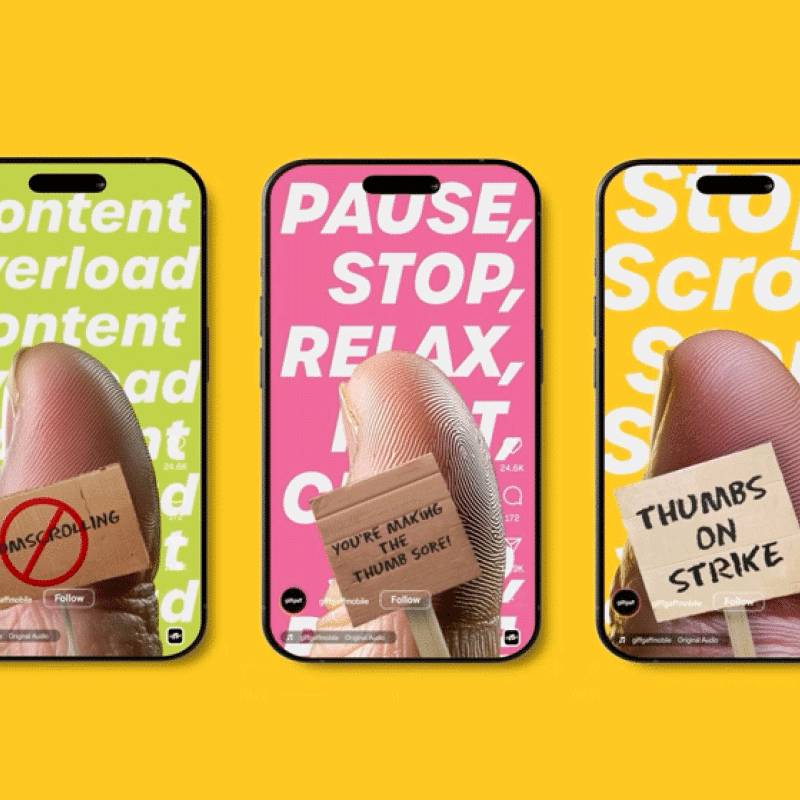 D&AD Awards