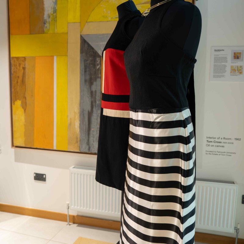 Devonshire collection event