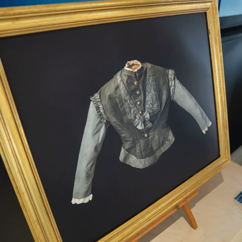 Devonshire Collection