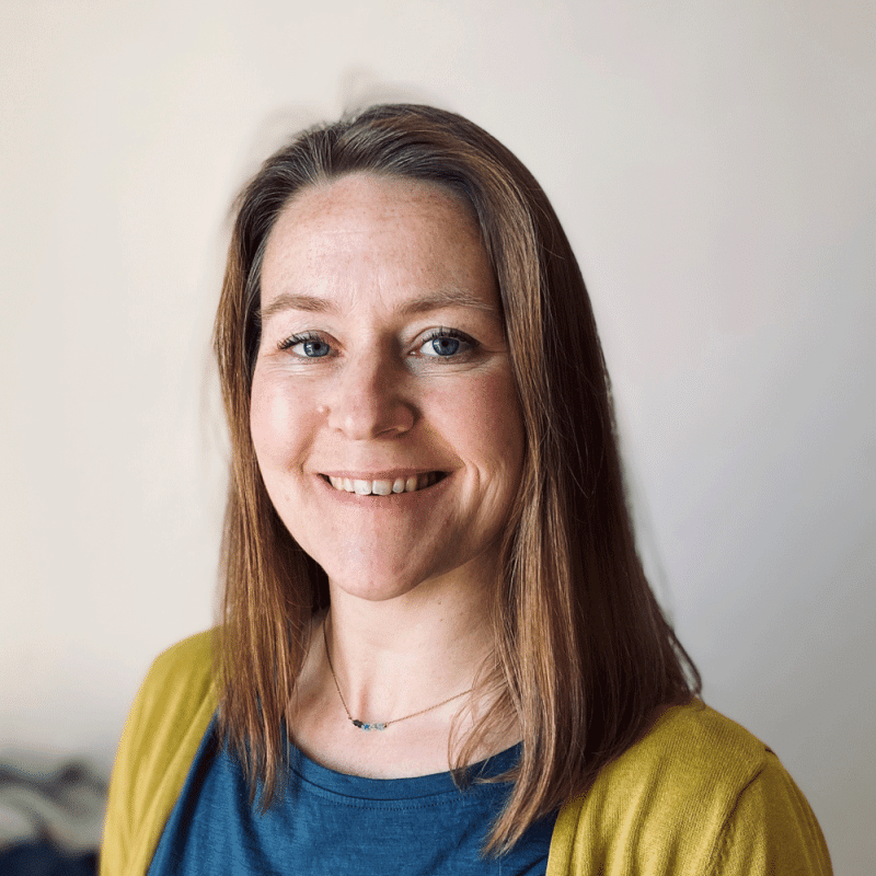 Emmylou Rahtz, University of Exeter