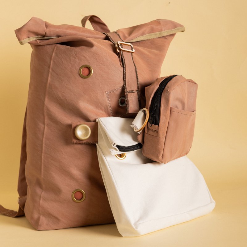 Product Design image