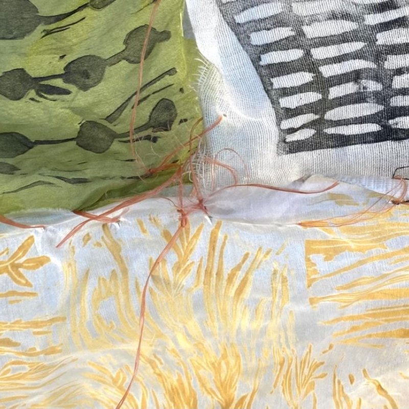 Textiles
