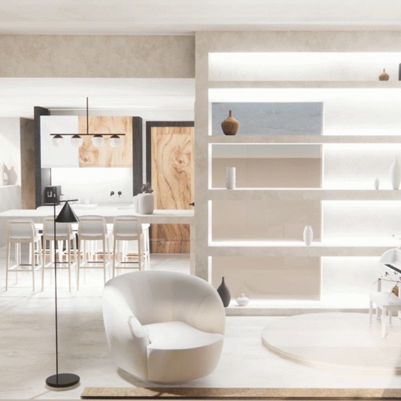 Design Project Idea