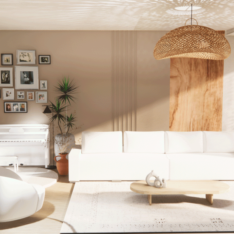 Design Project Idea