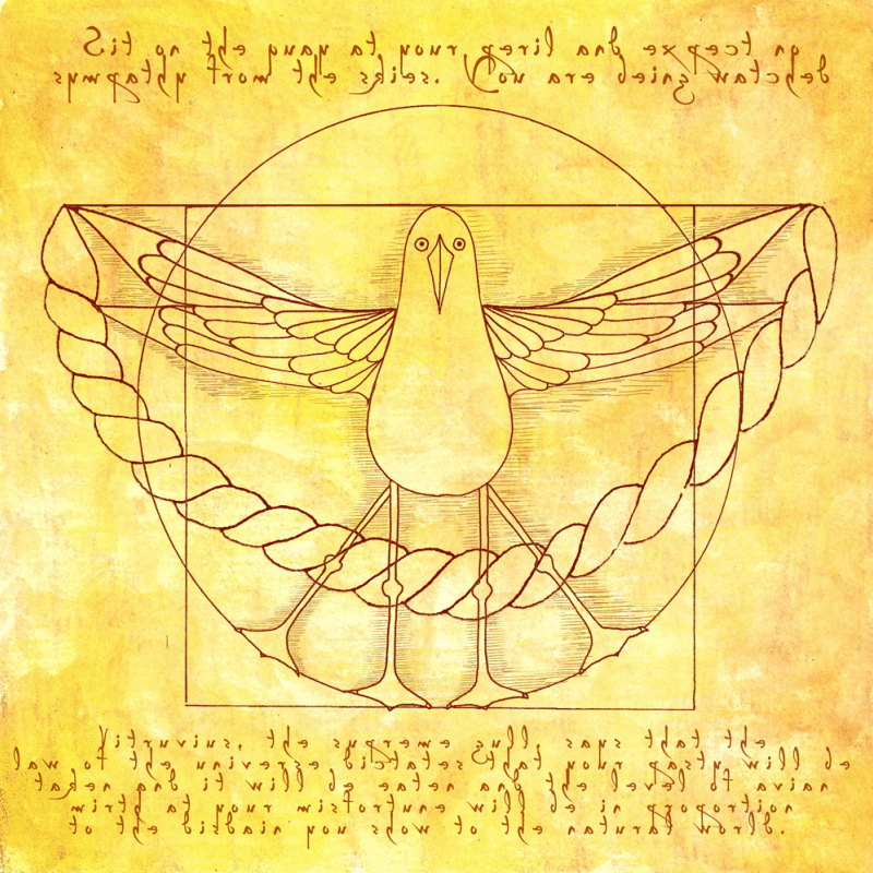 Gullduggery Image