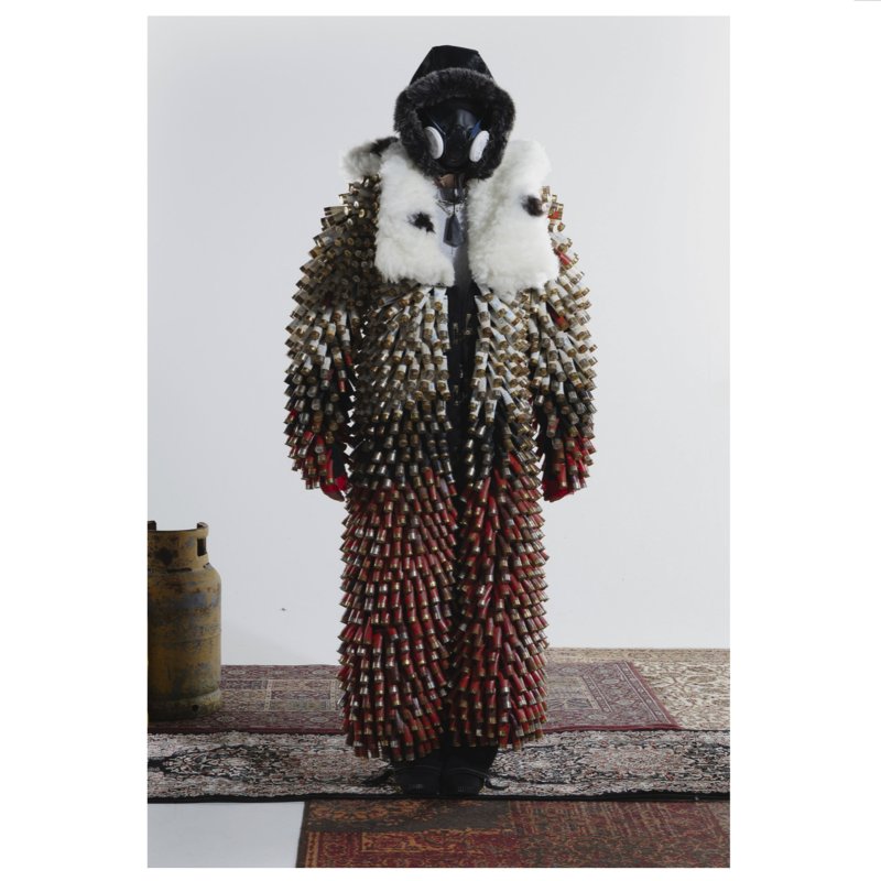 Fashion Design