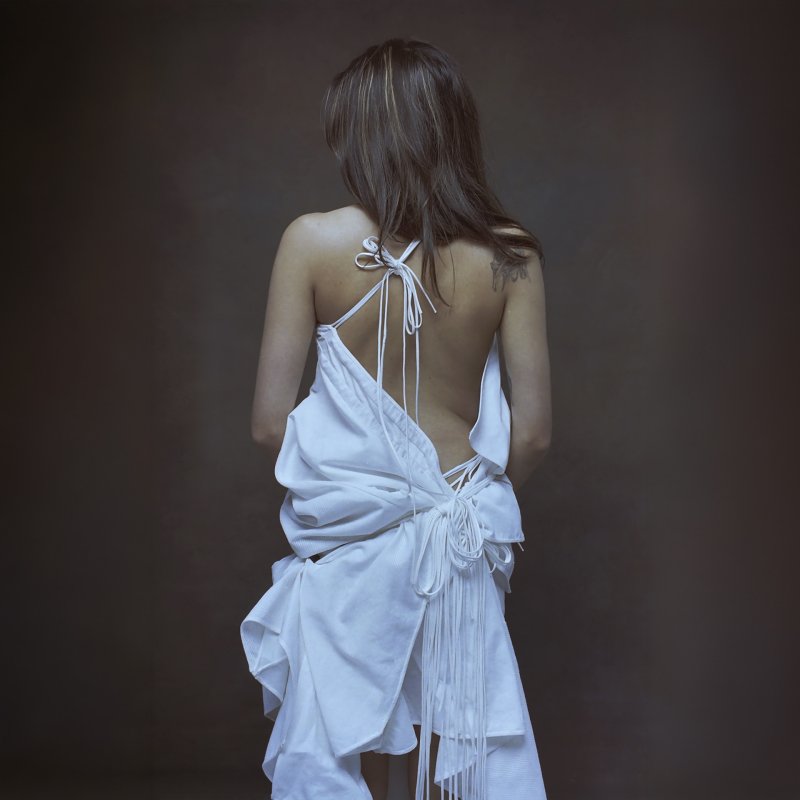 Fashion Design