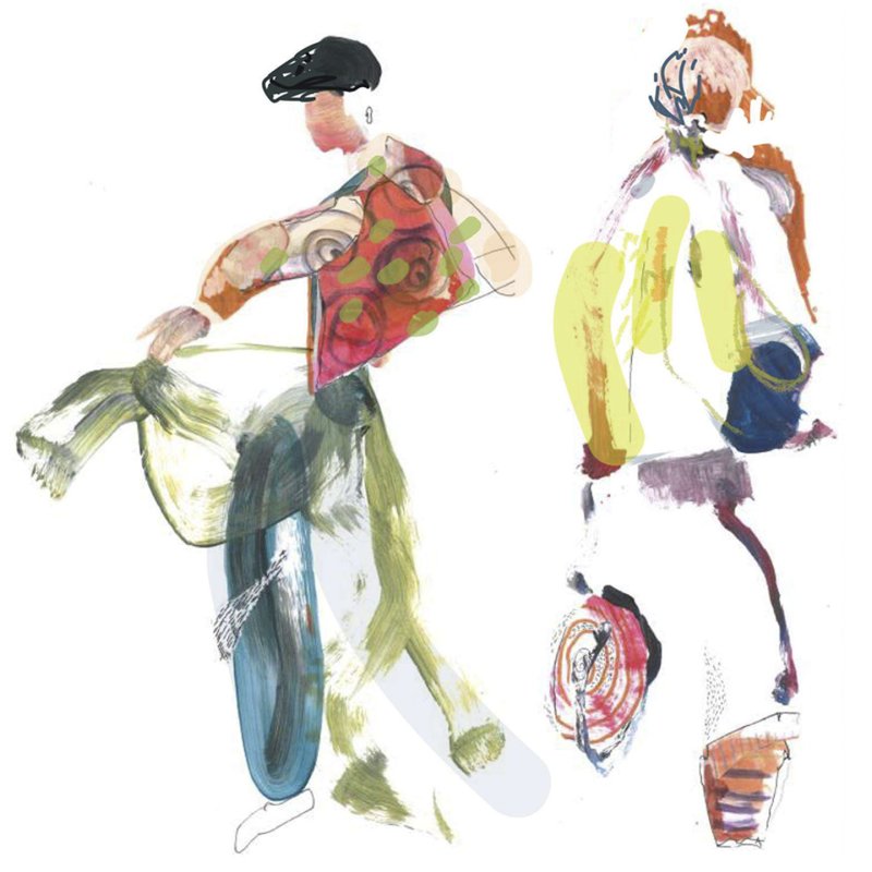 Fashion Design